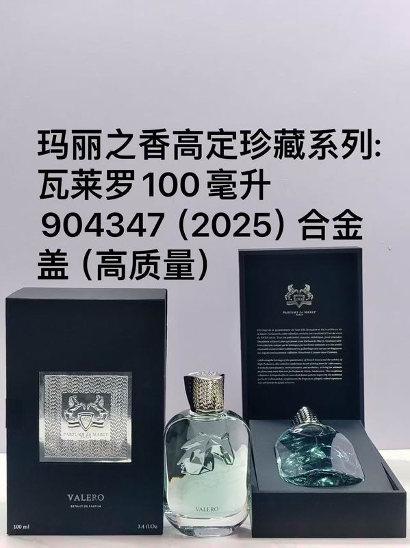 Parfums De Marly 100ml�����ʽ��12